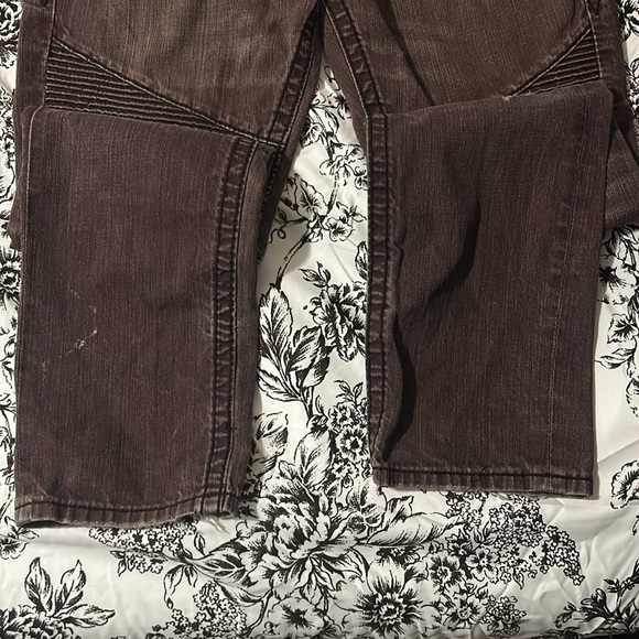 Rock revival - Picture 3 of 7